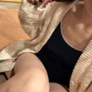 ヒメ日記 2026/02/17 19:37 投稿 はな プールサイド