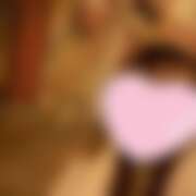 ヒメ日記 2026/02/26 20:27 投稿 はな プールサイド