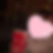 ヒメ日記 2026/03/02 21:28 投稿 はな プールサイド