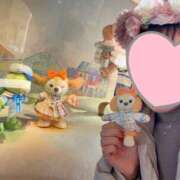 はな 🌼お出かけ🌼 プールサイド