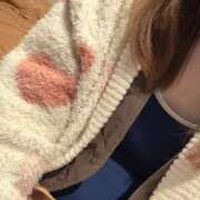 ヒメ日記 2026/02/27 12:23 投稿 はな プールサイド