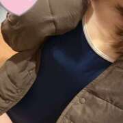 ヒメ日記 2026/03/03 13:11 投稿 はな プールサイド