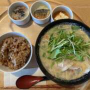 ヒメ日記 2026/03/09 19:58 投稿 はな プールサイド