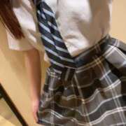 ヒメ日記 2026/03/11 20:57 投稿 はな プールサイド