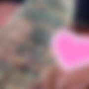 ヒメ日記 2026/03/14 22:32 投稿 はな プールサイド