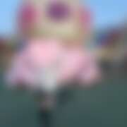 ヒメ日記 2026/03/15 13:32 投稿 はな プールサイド