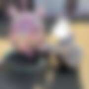 ヒメ日記 2026/03/16 13:34 投稿 はな プールサイド