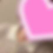 ヒメ日記 2026/03/18 13:34 投稿 はな プールサイド