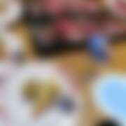 ヒメ日記 2026/03/21 13:35 投稿 はな プールサイド