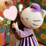 ヒメ日記 2026/03/14 14:05 投稿 はな プールサイド