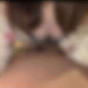 ヒメ日記 2026/03/17 20:28 投稿 はな プールサイド