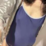 ヒメ日記 2026/03/18 19:27 投稿 はな プールサイド