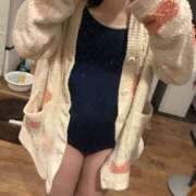 ヒメ日記 2026/03/20 20:24 投稿 はな プールサイド