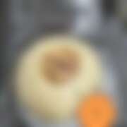 ヒメ日記 2026/03/26 12:51 投稿 はな プールサイド