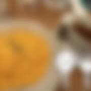 ヒメ日記 2026/03/27 18:52 投稿 はな プールサイド