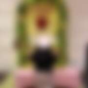 ヒメ日記 2026/03/29 18:53 投稿 はな プールサイド