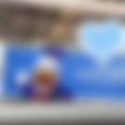 ヒメ日記 2026/04/01 13:54 投稿 はな プールサイド