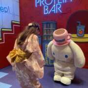 ヒメ日記 2026/04/02 00:42 投稿 はな プールサイド