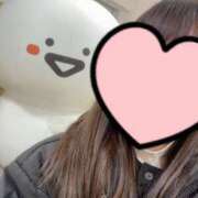 ヒメ日記 2026/04/05 20:00 投稿 はな プールサイド