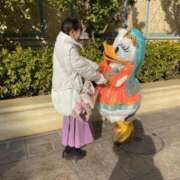 ヒメ日記 2026/04/05 23:58 投稿 はな プールサイド