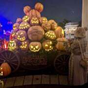 ヒメ日記 2026/04/07 16:49 投稿 はな プールサイド