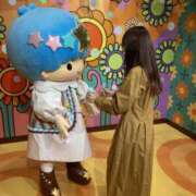 ヒメ日記 2026/04/10 19:58 投稿 はな プールサイド