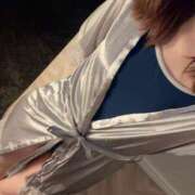 ヒメ日記 2026/04/23 18:38 投稿 はな プールサイド