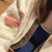 ヒメ日記 2026/04/28 19:02 投稿 はな プールサイド