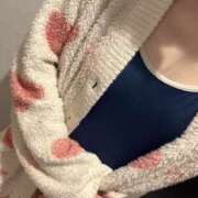 ヒメ日記 2026/05/19 19:20 投稿 はな プールサイド