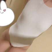 ヒメ日記 2026/05/26 03:38 投稿 はな プールサイド