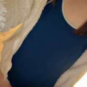 はな 🌼出勤🌼 プールサイド