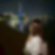 ヒメ日記 2026/06/13 20:02 投稿 はな プールサイド
