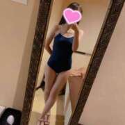 ヒメ日記 2026/06/20 13:02 投稿 はな プールサイド