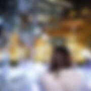 ヒメ日記 2026/08/04 12:55 投稿 はな プールサイド