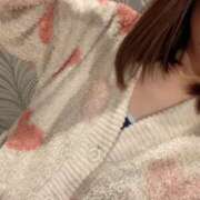 ヒメ日記 2026/08/13 13:01 投稿 はな プールサイド