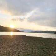 ヒメ日記 2024/12/22 12:23 投稿 さよ☆感度抜群！ご奉仕好き！ 大崎・古川 デリヘル 激安王