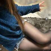 ヒメ日記 2024/12/30 21:23 投稿 さよ☆感度抜群！ご奉仕好き！ 大崎・古川 デリヘル 激安王