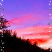 ヒメ日記 2025/11/05 19:33 投稿 さよ☆感度抜群！ご奉仕好き！ 大崎・古川 デリヘル 激安王