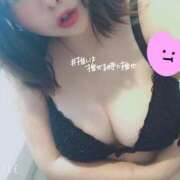 ヒメ日記 2024/12/28 04:27 投稿 最上～MOGAMI～ BBW 西川口店