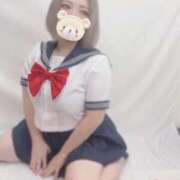 ヒメ日記 2025/06/13 14:16 投稿 最上～MOGAMI～ BBW 西川口店