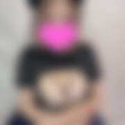 ヒメ日記 2025/09/06 14:43 投稿 最上～MOGAMI～ BBW 西川口店