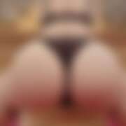 ヒメ日記 2025/09/08 17:37 投稿 最上～MOGAMI～ BBW 西川口店