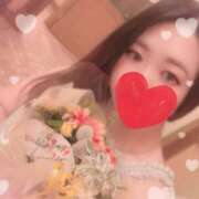 ヒメ日記 2025/09/27 16:01 投稿 最上～MOGAMI～ BBW 西川口店