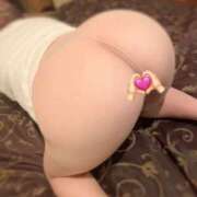 ヒメ日記 2025/10/12 15:45 投稿 最上～MOGAMI～ BBW 西川口店