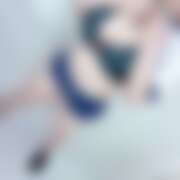 ヒメ日記 2025/10/12 21:40 投稿 最上～MOGAMI～ BBW 西川口店