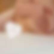 ヒメ日記 2026/01/08 15:57 投稿 最上～MOGAMI～ BBW 西川口店