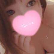 ヒメ日記 2026/02/01 14:30 投稿 最上～MOGAMI～ BBW 西川口店