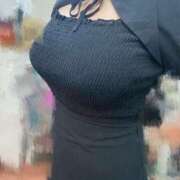 最上～MOGAMI～ 15時から❣️ BBW 西川口店