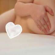 ヒメ日記 2026/04/18 16:37 投稿 最上～MOGAMI～ BBW 西川口店