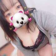 ヒメ日記 2026/05/15 11:46 投稿 最上～MOGAMI～ BBW 西川口店